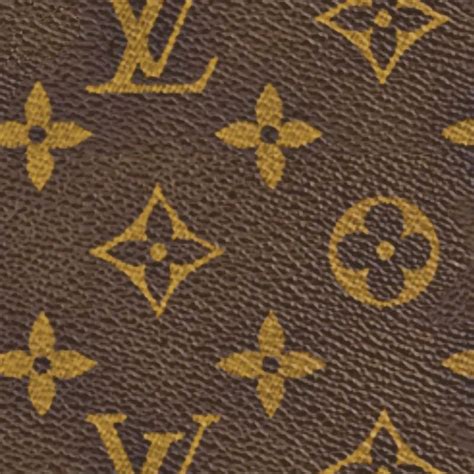 louis vuitton leather canvas|Louis Vuitton printed leather.